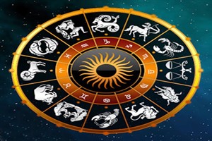طالع بینی حقیقی و واقعـــاً شگفت انگیز !!