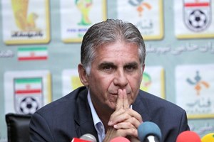 زبان بدن کی روش