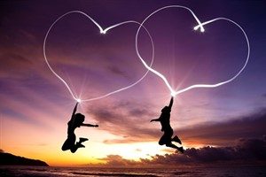 عاشق شدن متولدین ماه های سال
