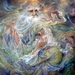 غزل شماره 37 حافظ