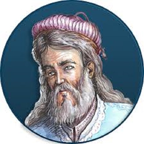 غزل شماره 238 حافظ
