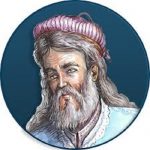 غزل شماره 394 حافظ