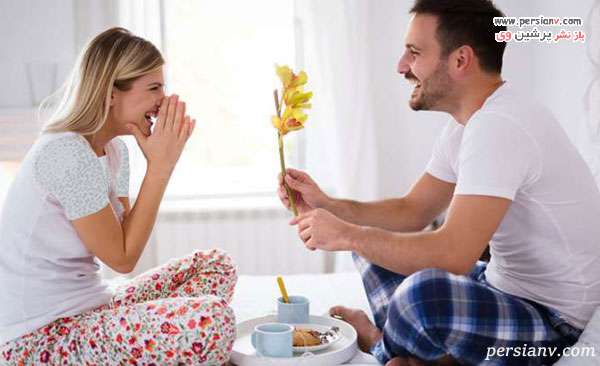 بهترین شوهرها در بین ماه های تولد ایده آل ترین شوهر
