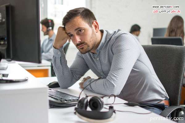 ماه های همیشه ناراضی متولدین همیشه ناراضی