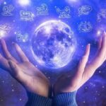 فال روز دوشنبه 7 آذر 1401