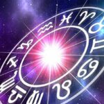 فال روز سه شنبه 1 آذر 1401