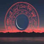 فال روز سه شنبه 8 آذر 1401