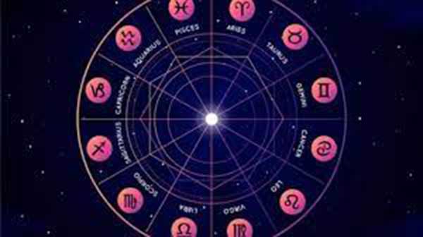 فال روز دوشنبه 14 آذر 1401 فال روز دوشنبه 14 آذر 1401