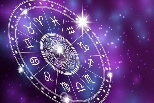 فال روز شنبه 12 آذر 1401