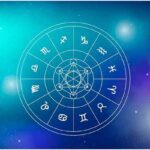 فال روز شنبه 12 آذر 1401