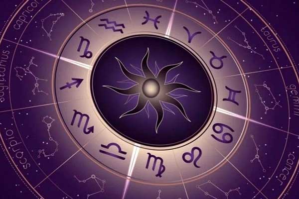 فال روز پنجشنبه ۵ مرداد ماه ۱۴۰۲