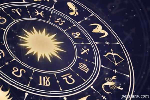 فال روز دوشنبه 17 دی ماه 1403