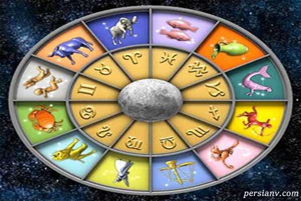 فال روز شنبه 17 آبان ماه 1404