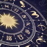 فال روز شنبه 15 آذر ماه 1404