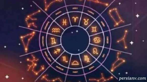 فال روز یکشنبه 23 آذر ماه 1404