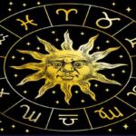 فال روز یکشنبه 6 اردیبهشت ماه 1405