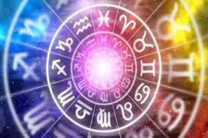 فال روز جمعه 26 تیر ماه 1405