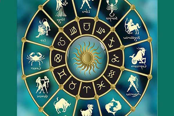 فال روز پنجشنبه ۱۱ تیر ماه ۱۴۰۵