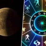 فال روز سه شنبه ۳۰ تیر ماه ۱۴۰۵ فال روز سه شنبه ۳۰ تیر ماه ۱۴۰۵