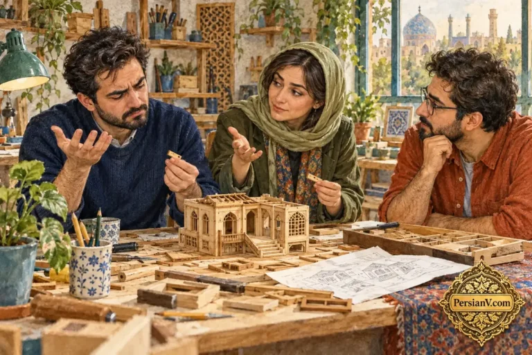 متولدین هر ماه وقتی عصبانی می‌شوند چه رفتاری دارند؟