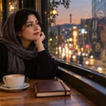 متولدین هر ماه بعد از جدایی چه می‌کنند؟ چه کسی زود فراموش می‌کند؟