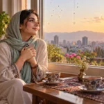 وقتی متولد هر ماه دلتنگ می‌شود چه رفتاری دارد؟ نشانه‌های ۱۲ ماه