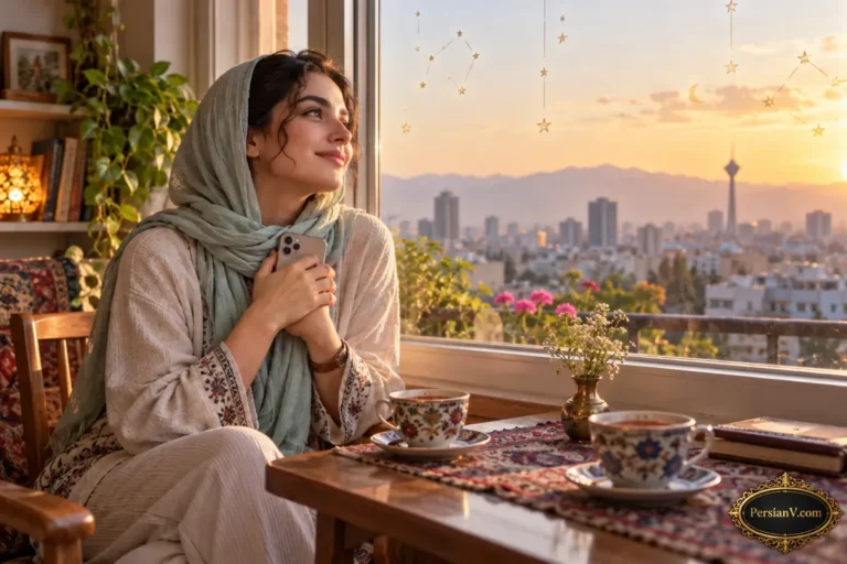 وقتی متولد هر ماه دلتنگ میشود چه رفتاری دارد؟ نشانههای ۱۲ ماه