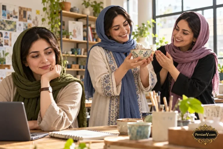 متولدین هر ماه وقتی حسادت می‌کنند چه نشانه‌هایی دارند؟