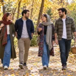 بهترین دوست برای متولد هر ماه کیست؟ با چه ماهی بیشتر جور می‌شود؟