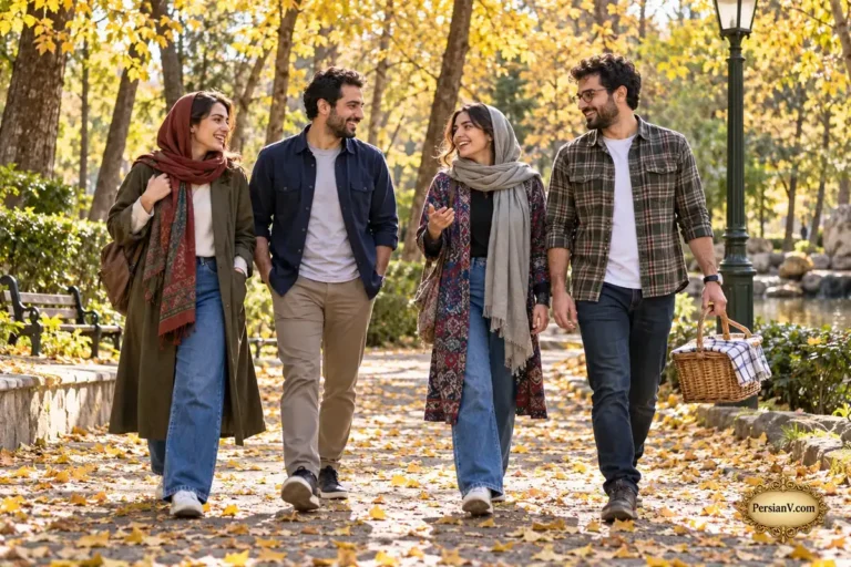 بهترین دوست برای متولد هر ماه کیست؟ با چه ماهی بیشتر جور می‌شود؟
