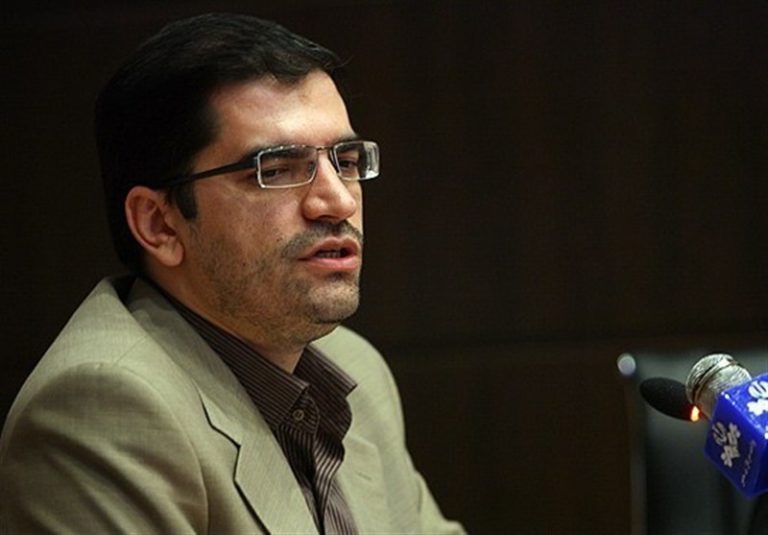 شکایت سه نامزد انتخاباتی از اولین مناظره تلویزیونی!