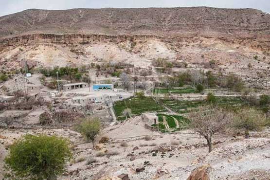 قبرستان تاریخی هفتاد ملا
