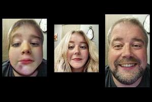 فیس‌ اپ Face App چگونه ما رو پیر, جوان یا زن می کند؟