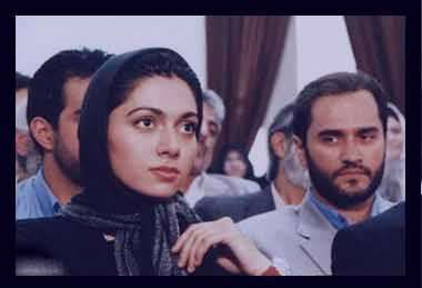 همسراول، دوم و سوم  رامبد جوان مجری برنامه خندوانه!   تصاویر