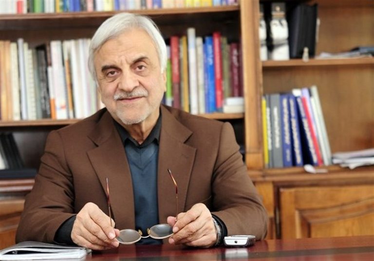 هاشمیطباء: لیست اموالم را اعلام نمیکنم!