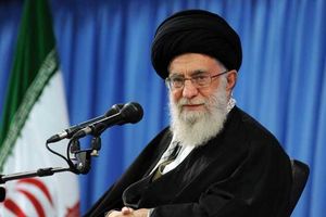انتقاد رهبر انقلاب از سریالهای نوروزی!