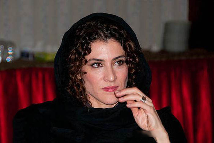 تیپ عزاداری ویشکا آسایش