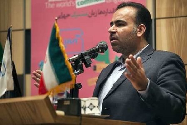 مالک معدن ، مسئول مستقیم حادثه آزادشهر است!