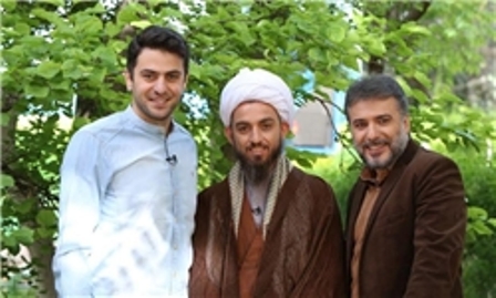پشت پرده نامه تند سید جواد هاشمی به جواد نکونام!