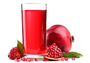 این ۷ نوشیدنی مغز را فعال میکند