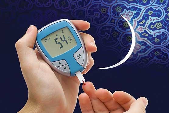 حکم تزریق آمپول یا سرم برای روزه‌دار چیست؟