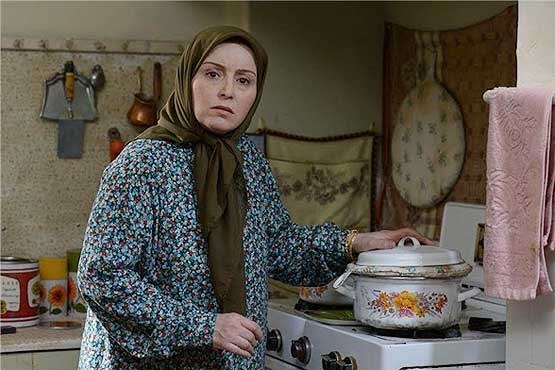 ساعت پخش و تصاویر برنامههای تلویزیونی در ماه رمضان برنامههای تلویزیونی در ماه رمضان