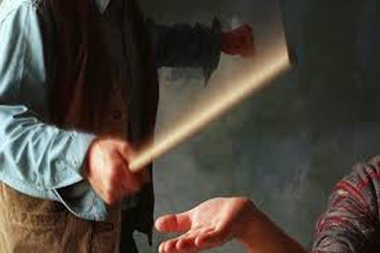 ورود مدعی العموم به ماجرای تنبیه بدنی ۴ دانش آموز در اردبیل!