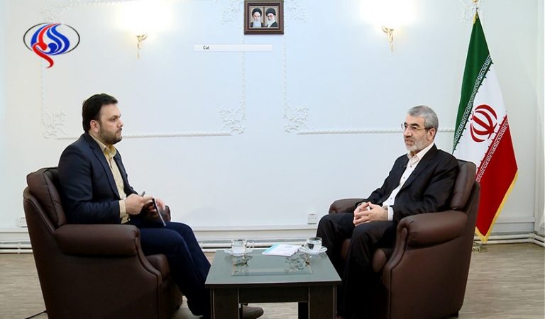 شورای نگهبان: تخلف مهمی در انتخابات نبوده است!