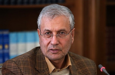 حقوق‌ بازنشستگان تامین‌ اجتماعی