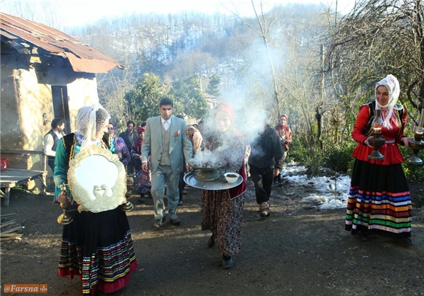 بازیگران سریال نفس