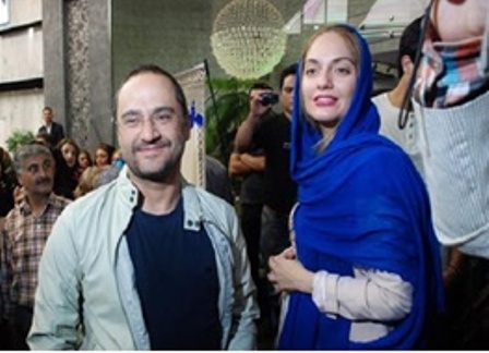 کدام بازیگر مرد و زن ایرانی بیشترین دنبال کننده را در اینستاگرام دارند؟!