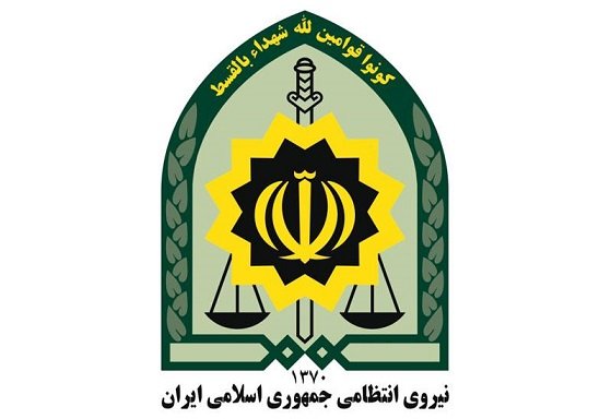 ورود گلشیفته فراهانی به ایران با لباس مبدل؟!