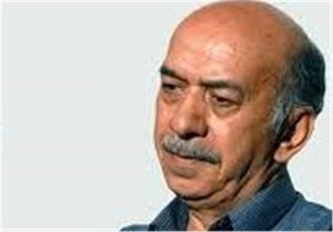 شفای بازیگر معروف در حرم امام رضا(ع)!