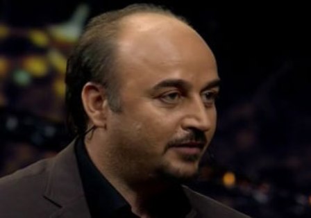 افشای بیماری مهمان ماه عسل